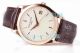ZF Patek Philippe Calatrava 5296G Rose Gold White Dial Swiss Replica Watch 38MM (6)_th.jpg